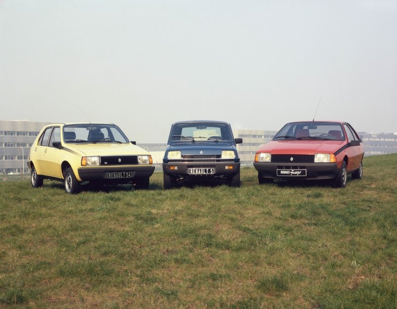 ElectriCity: Industrial excellence for electric vehicles